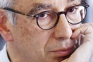Ο βασικός σύμβουλος του Μακρόν στέλνει μήνυμα στο Βερολίνο: Η «εμμονή» σας με τα χρήματα έχει θολώσει την άποψή σας για την Ευρώπη
