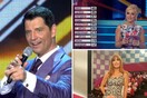 Η ταινία που πέρασε σε τηλεθέαση και το X Factor και το "Your Face Sounds Familiar"