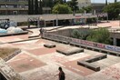 Μητσοτάκης για Πολυτεχνείο: Πουθενά στον κόσμο σοβαρά πανεπιστήμια δεν παρουσιάζουν αυτή την εικόνα
