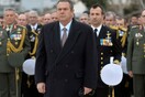 Καμμένος: Το Άγιο Φως θα έρχεται πάντα με τιμές αρχηγού κράτους