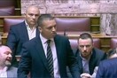 O Nίκος Βούτσης απαντά μέσω συνεργατών του για τη Φρουρά που ήταν άφαντη στο επεισόδιο