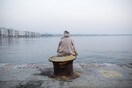 Αυτοί είναι οι παράγοντες που επηρεάζουν την εμφάνιση της κατάθλιψης στην Ελλάδα