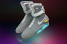Ένα ζευγάρι Nike έσπασε το παγκόσμιο ρεκόρ πώλησης σε δημοπρασία συλλεκτικών sneakers
