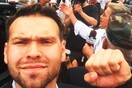 Βρετανοί απαντούν με το μοναδικό τους χιούμορ στο «βλακώδες» tweet ενός Αμερικανού δεξιού σχολιαστή