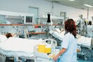 Συγγενείς της 8χρονης που πέθανε από γρίπη Η1Ν1 καταγγέλλουν πως χάθηκε πολύτιμος χρόνος