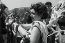 Γιατί η Κεφαλονιά ευχαριστεί τον Νετανιάχου-Ένα "ευχαριστώ" που εκκρεμούσε από το 1953