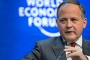 Kερέ : Χωρίς τα μέτρα για το χρέος η Ελλάδα δεν θα μπει στην ποσοτική χαλάρωση