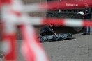 Ουκρανία: Δoλοφονήθηκε πρώην βουλευτής της Ρωσίας, καταζητούμενος από τη Μόσχα