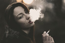 Προειδοποίηση ότι τα «ελαφριά» τσιγάρα δεν είναι αβλαβή