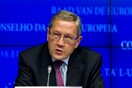 Ρέγκλινγκ: Η Ελλάδα παραμένει μια ειδική περίπτωση