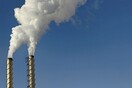 ΗΠΑ: Ποιες γνωστές εταιρείες στηρίζουν την απόφαση Τραμπ για το κλίμα, και ποιες είναι κατά