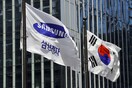 Παραιτήθηκαν τρία στελέχη της Samsung μετά τις κατηγορίες εναντίον τους