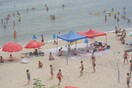 Η Βόρεια Κορέα παρουσιάζει τις τουριστικές ομορφιές της