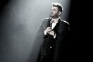 Ανατροπή στο τροχαίο Παντελίδη: O εισαγγελέας καλεί τις Αρναούτη και Κυριάκου για κατάθεση