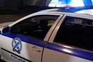 Στα χέρια της αστυνομίας ο φερόμενος ως «εγκέφαλος» της σπείρας των Ρομά