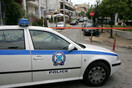 Ένοπλη ληστεία στα ΕΛΤΑ της Ανδραβίδας