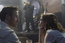 La La Land, η βασίλισσα των Όσκαρ