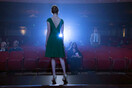 Τα υποψήφια για Όσκαρ soundtracks: La La Land