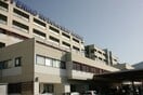 Mάστιγα οι κλοπές μηχανημάτων από νοσοκομεία-Αυτή τη φορά οι δράστες "χτύπησαν" σε Λαμία και Λάρισα