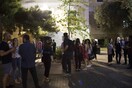 Όσα έγιναν στην ημερίδα "Επιβίωση: Η Τέχνη στον «Δημόσιο» Χώρο" στο 2ο Φεστιβάλ Δημόσιας Τέχνης