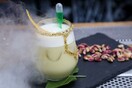 Cocktails & Bars: Γεύσεις, προτάσεις και στέκια για το φετινό καλοκαίρι