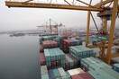 Θεσσαλονίκη: Μηνυτήρια αναφορά στον Εισαγγελέα Διαφθοράς καταθέτουν οι εργαζόμενοι στο λιμάνι