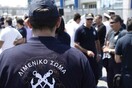 Μετέφεραν στην Κρήτη μεγάλη ποσότητα ηρωίνης μέσα σε προφυλακτήρα