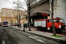 Πορτογαλία: Τρεις τραυματίες από πυρκαγιά που ξέσπασε σε ξενοδοχείο στη Λισαβόνα
