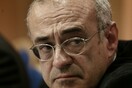 Ανάληψη ευθύνης για την επίθεση στο γραφείο του Δημήτρη Μάρδα