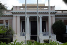 Κυβερνητικές πηγές: Βραχυπρόθεσμα μέτρα για το χρέος χωρίς νέο Euroworking Group