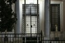 Κυβερνητικοί κύκλοι για ΝΔ: «Η συμμαχία των προθύμων αποκαλύπτεται»