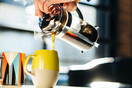 Tips για καλό καφέ στο σπίτι