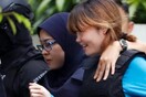 Μαλαισία: Στο δικαστήριο οδηγήθηκαν οι δύο γυναίκες που κατηγορούνται για τη δολοφονία του Κιμ Γιονγκ Ναμ