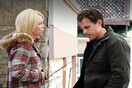 Πώς το φιλμ Manchester by the Sea 'ενέπνευσε δυο γονείς να σκοτώσουν το παιδί τους'