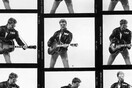 Ο George Michael για αρχάριους - Το Top10 των τραγουδιών του