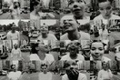 Björk - Big Time Sensuality (1993)