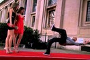 Αποκάλυψη τώρα: Πώς γίνονται στ' αλήθεια τα 5 γνωστότερα μαγικά κόλπα του κόσμου