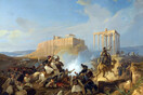 Μύθοι και αλήθειες της Επανάστασης του 1821*