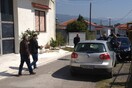 Ο παιδοκτόνος σχεδίαζε από καιρό να σκοτώσει τη 10χρονη κόρη του στη Μεσσήνη