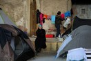 Σχεδόν 700 πρόσφυγες και μετανάστες έφτασαν στην Ελλάδα το πρώτο δεκαπενθήμερο του 2017