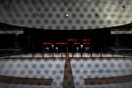 Κλειστός αύριο το βράδυ ο σταθμός του μετρό Δ. Πλακεντίας