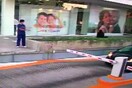 Αμερικανός πολίτης ο άνθρωπος που πυροβόλησε τον υποπρόξενο των ΗΠΑ στη Γκουανταλαχάρα