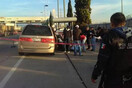 Mεξικό: Ανθρωποκυνηγητό για 8 άτομα που βίασαν μητέρα και κόρη και σκότωσαν ένα παιδί 2 ετών
