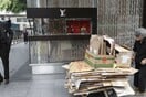 Αυξήθηκε ο αριθμός των εκατομμυριούχων-Μεγαλώνει η ψαλίδα με τους μη έχοντες