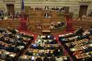 Συνεδρίαση αύριο στη Βουλή στη μνήμη του Κωνσταντίνου Μητσοτάκη