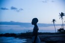 Τα υποψήφια για Όσκαρ soundtracks: Moonlight