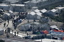 Ερώτηση από 25 βουλευτές στον υπ. Δικαιοσύνης για τις ιστοσελίδες που σπέρνουν μίσος στο προσφυγικό