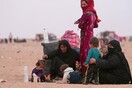 300 χιλιάδες άνθρωποι εγκατέλειψαν τη Μοσούλη