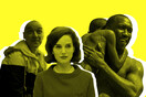 Jackie, Moonlight, Split: είναι αυτή η πιο καυτή κινηματογραφική εβδομάδα του χειμώνα;