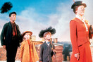 Η Mary Poppins επιστρέφει- Ποιοι θα πρωταγωνιστήσουν στο sequel της ταινίας